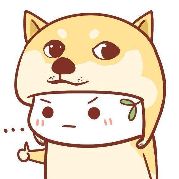 快手直播间引流推广软件-熊猫自助下单网站-九四云商城 - 超便宜的平台,粉丝业务24小时免费